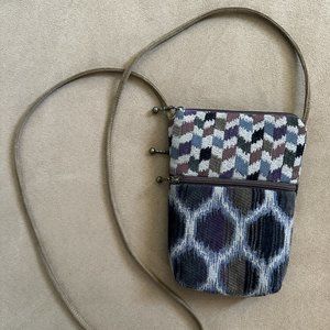 Maruca Mini Purse